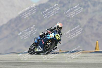 media/Sep-20-2025-Race Pace (Sat) [[d4e1b33f4d]]/Verified/Turn 9 (1135am)/